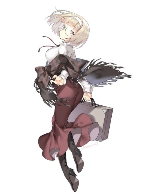 Saru_1127: &ldquo;t.co/2jy17s0ETk&rdquo;