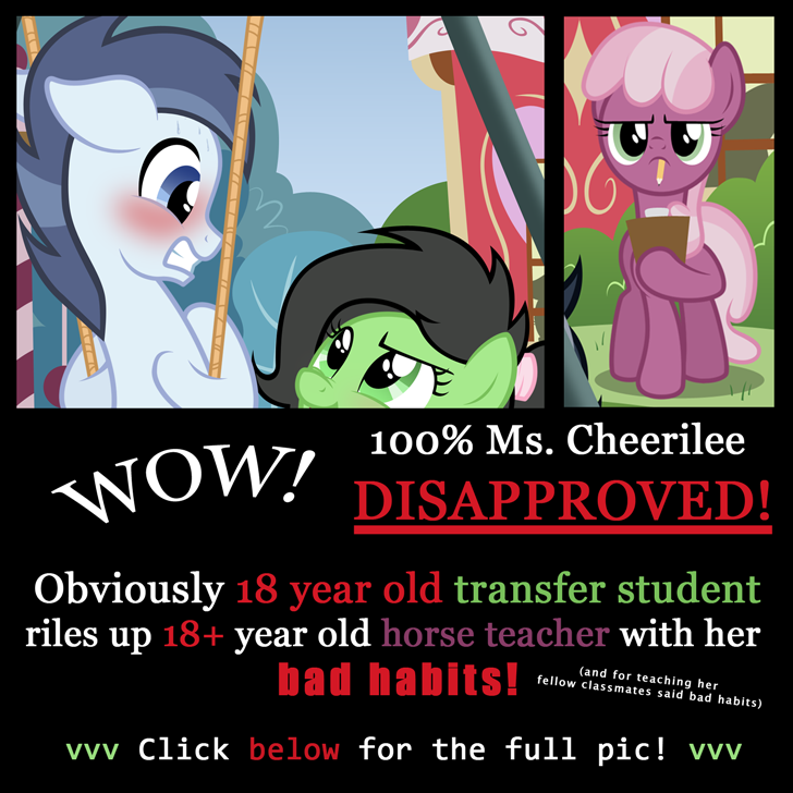 FULL-BLOWN  18  HORSE LEWDNESS :  https://derpibooru.org/1368012Hello horsefriends!