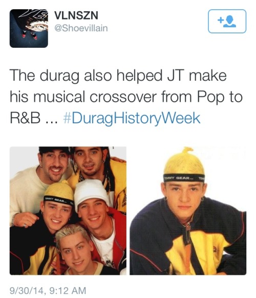 beam-meh-up-scotty:  atane:  I’ve been laughing at the #DuragHistoryWeek tag on twitter   That last one had me