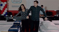 trueloveistreacherous: I’m not giving up on us. And I don’t care if I get demoted.