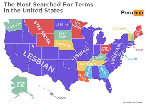 hipsandheartbreak:  americaninfographic: porn pictures