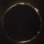 sonnenwarts