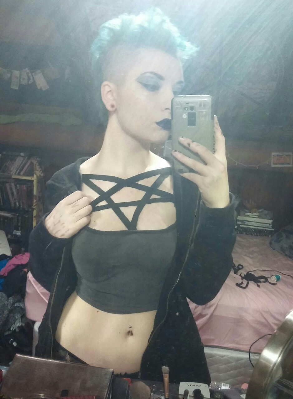 hatasport:  not hot just a mess