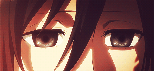 protect armin arlert at all costs