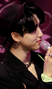 #HANInALifetimehappy HAN Day! 000914