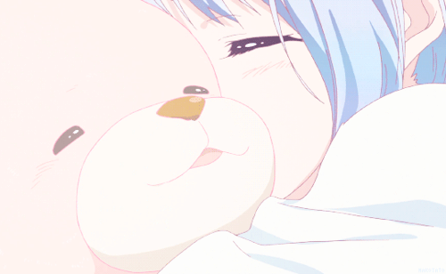 Weird Confession, Whenever My Stomach Does A Little Grumble, I Just Imagine Its A Cat Purring