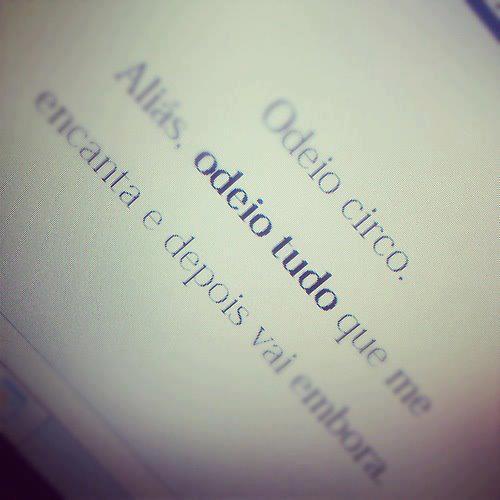 dose-de-poesia:  -