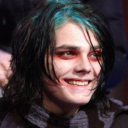 Sex teal-gerard:so theres a website that gives pictures