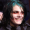 Porn Pics teal-gerard:so theres a website that gives
