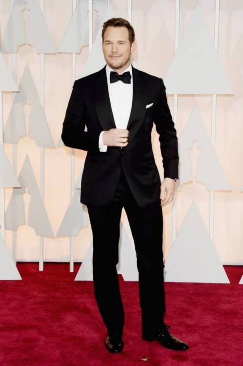 menstyle1:  2015 Oscars. FOLLOW : Guidomaggi Shoes Pinterest | Guidomaggi Shoes Instagram MenStyle1 Facebook | MenStyle1 Instagram | MenStyle1 Pinterest