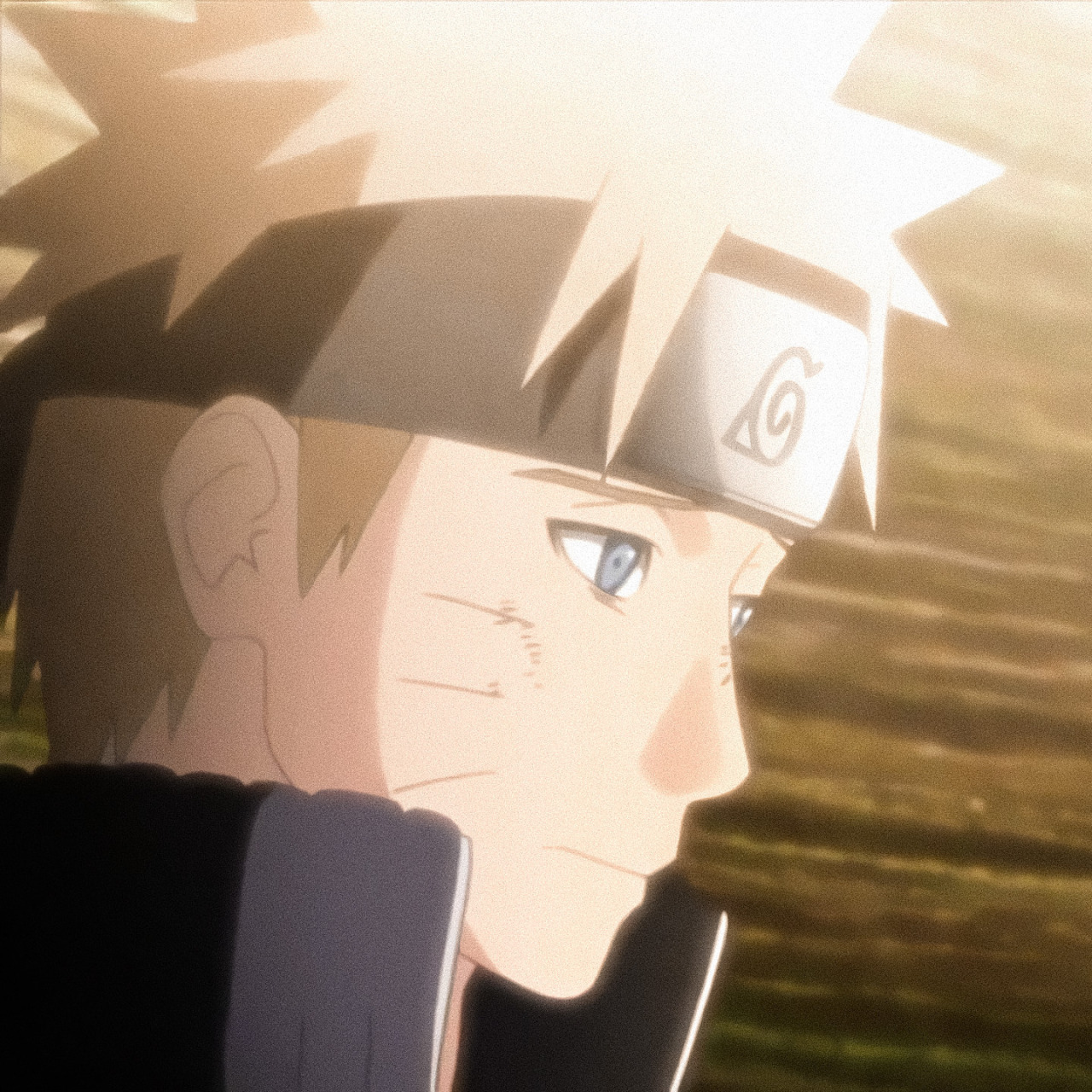 mangaterial — minato (naruto) icons pls