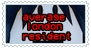 Average London Resident