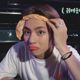 bloombwi:cute duckling