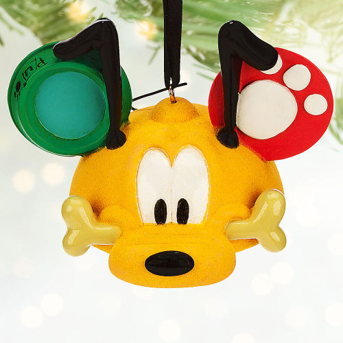 oldeststoryintheuniverse:fantasygahajimaru:tinkeperi:Disney Store: Christmas 2015:)oldeststoryintheu