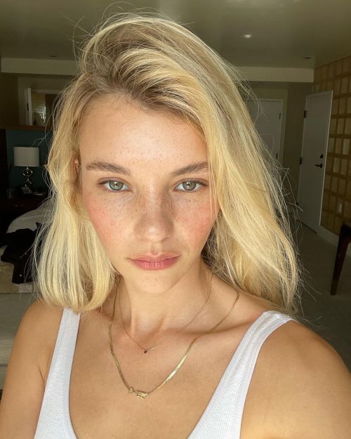 rachel yampolsky