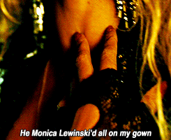 BeyHive, We FLAWLESS.