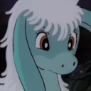 redscout: redscout:  what do we want when do we want it bottom text  i was really high when i posted this and i’m not sure what was going through my head but i’m glad you’re all enjoying it 