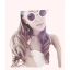 princessdiaryblog