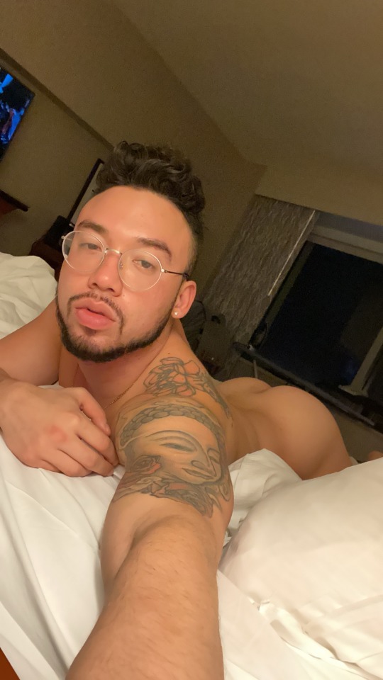 briannieh:Goodnight 😴 onlyfans.com/briannieh 