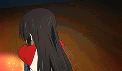 ◕ ◡ ◕