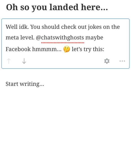 Tumblr media