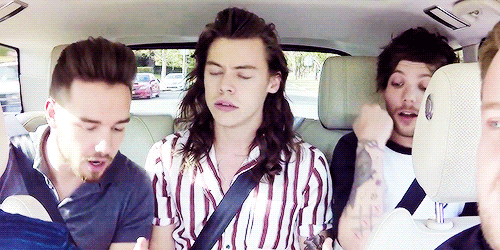 louisforlunch:  +