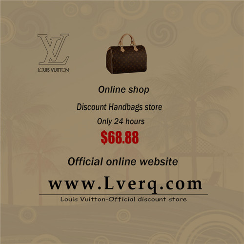 Louis Vuitton Shop Only One Day DiscountShopping &gt;&gt;&gt; Louis Vuitton Shop