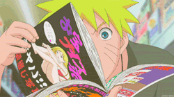 Welcome to Weeb World