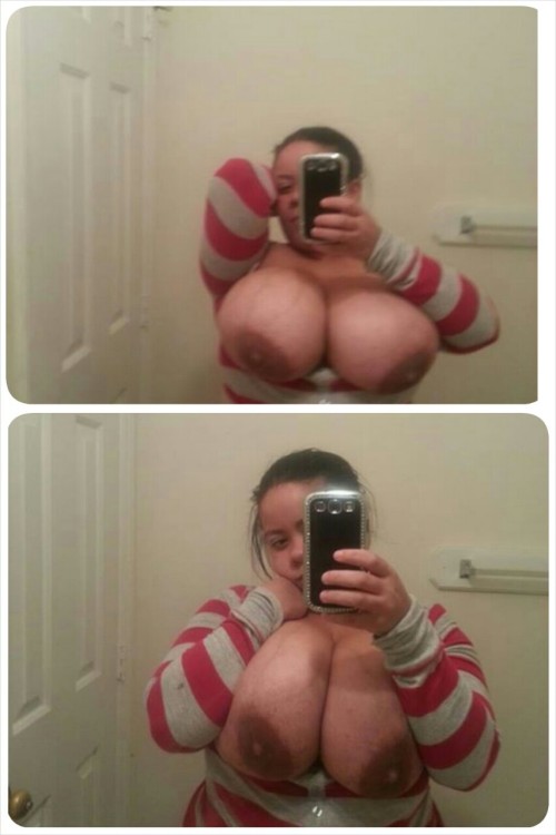 hugeheavytits:  hugeheavytits: http://hugeheavytits.tumblr.com/ porn pictures