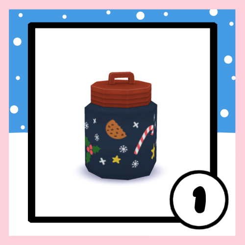 ꧁༒☬ ☬༒꧂ＤＯＯＲ 3  ✹ ✹ ✹ the Freezer Bunny Snow Globe  ⁺˚*•̩̩͙✩•̩̩͙*˚⁺‧͙·͙⁺˚*•̩̩͙✩•̩̩͙*˚⁺‧͙⁺˚*•̩̩͙✩•̩̩