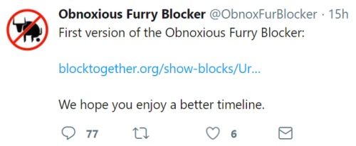 aku-no-homu:this blocklist contains forbidden information