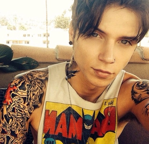Porn nothinbutbiersack:Take a moment to bask in photos