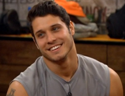 possession4u:  Cody Calafiore suggestions