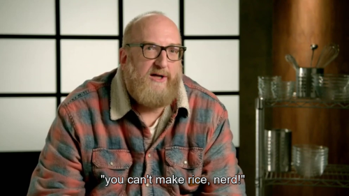 eggsaladstain:  this is easily the funniest thing anyone’s ever said about rice