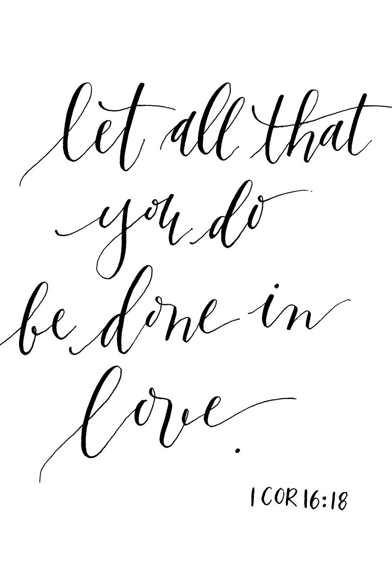 Quotes Inspo
