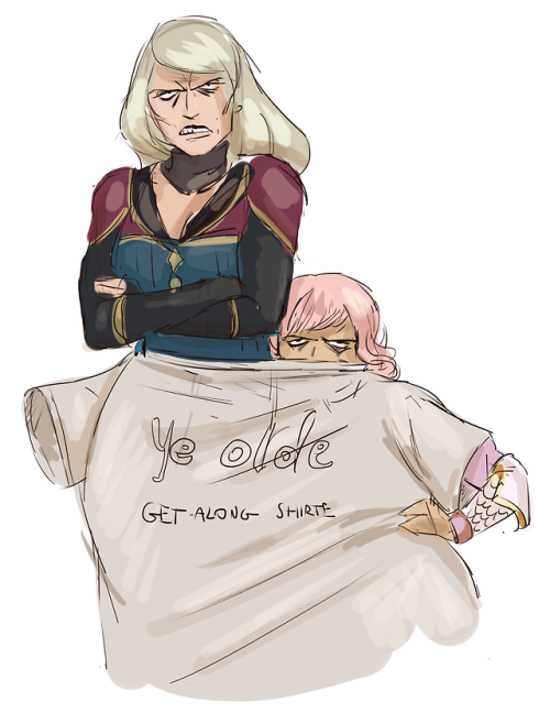 swedishjazz:   I haven’t read episode 12 yet but this is what happens right  