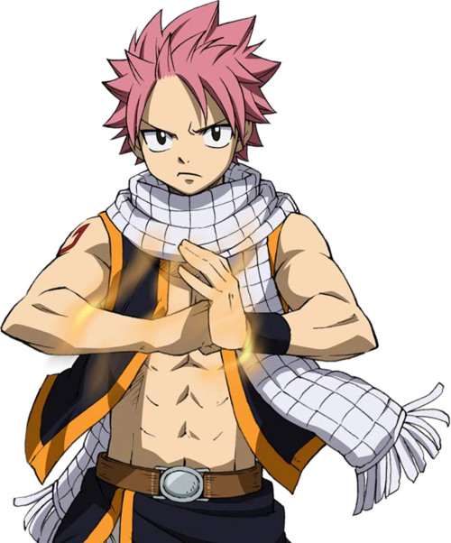 Fairy Tail Wiki Guilds