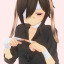 bunnygenderhoarder