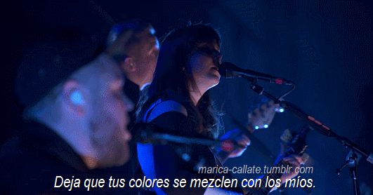 marica-callate:  -Kit Kat. 