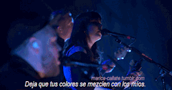 Marica-Callate:  -Kit Kat. 