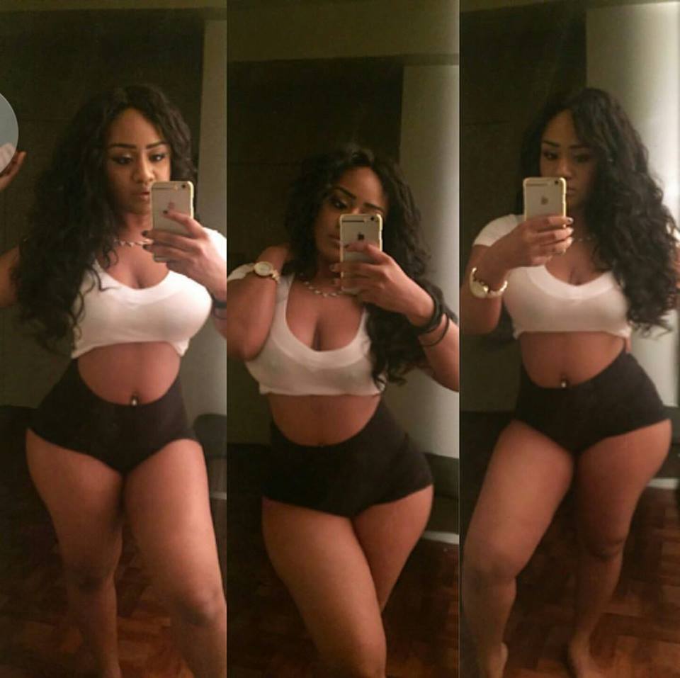 Truth & Booty