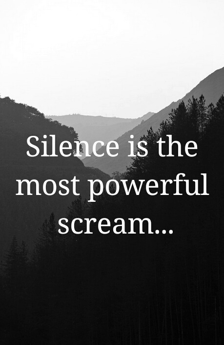 http://christinaowen5.tumblr.com/post/142987640091