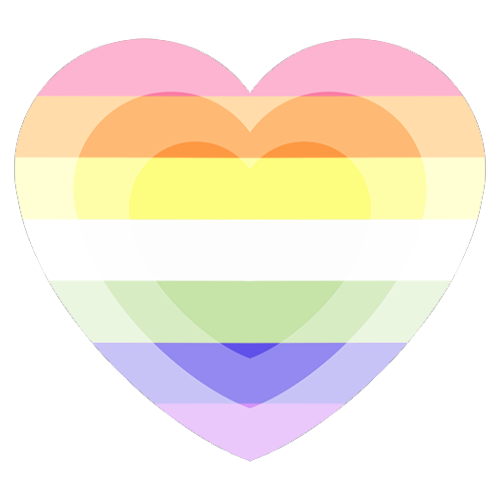 aroaesflags:Trans gay heart emojis using the flag by @fuccislidez-archived for anon