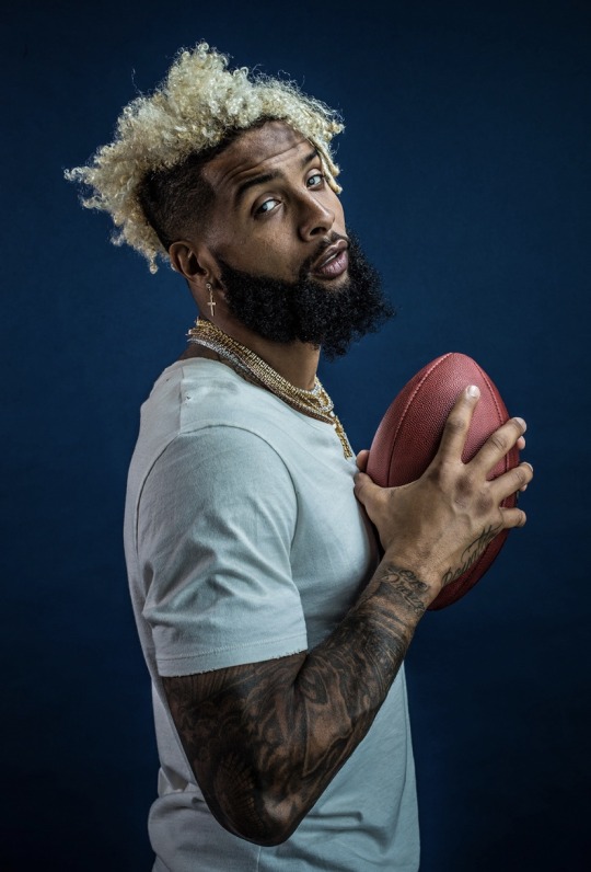 crazzykid2016:xemsays:xemsays:xemsays:xemsays:xemsays:sexy ODELL BECKHAM JR. for