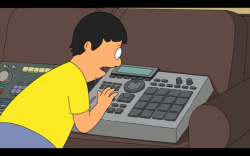 hiphopsamplez:  Your Face When You Get Your First Beat Machine… http://hiphopsamplez.com 