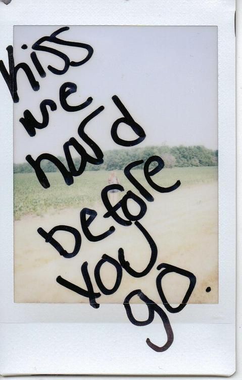 riverofbones:  vintage blog ❂ 