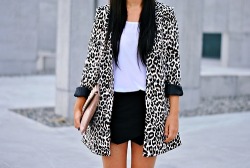 Cute Clothes & Street Style