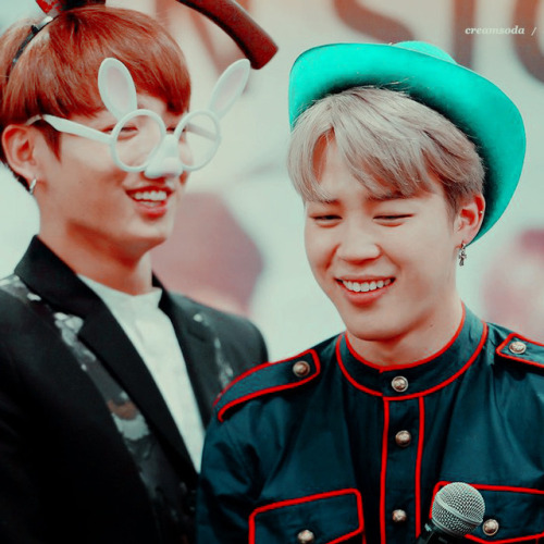 Like Or Reblog If U Save/use. 