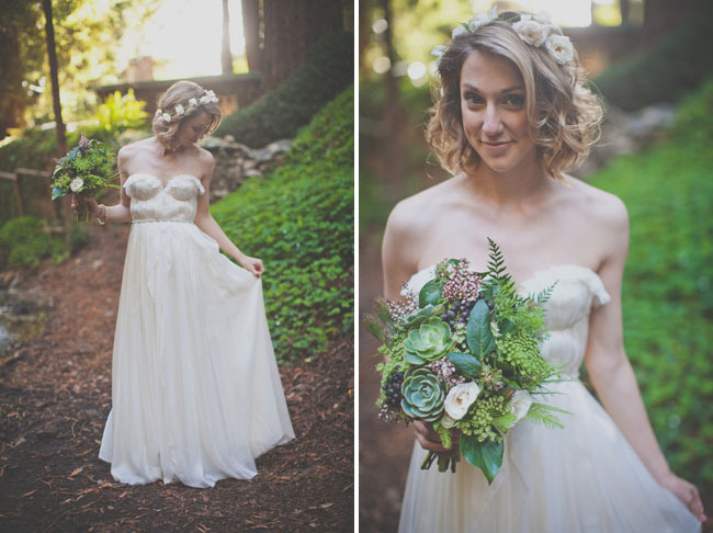 womaninthewoods:  This is exactly what I want. 