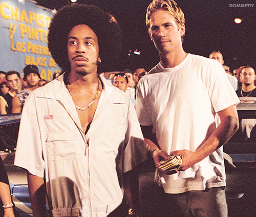 It Was Very Hard Doing Things Without Him.Our Birthdays Were Just One Day Apart. Of All The Cast Members,